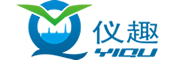 青島儀趣分析儀器有限公司官方網(wǎng)站